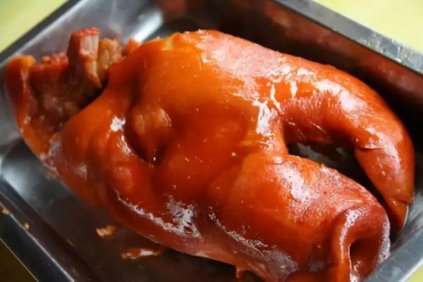 鹵肉怎么去腥味這幾個小技巧一定要知道!